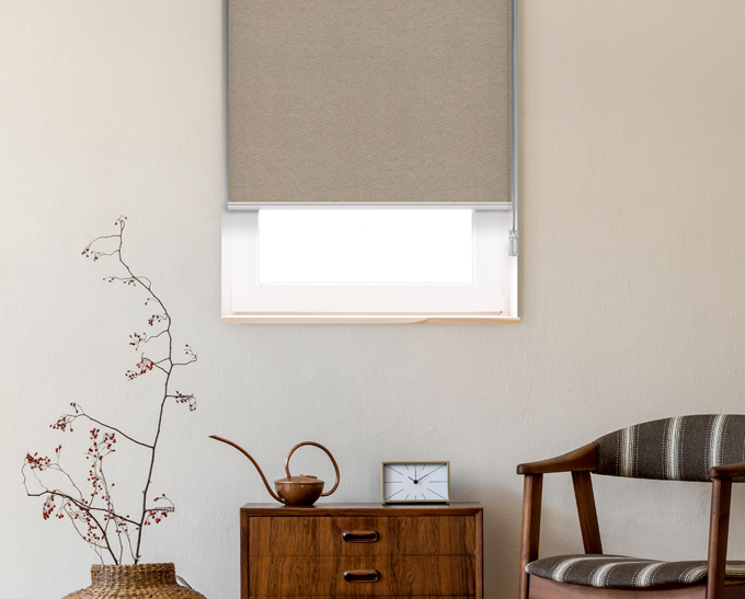 Cherokee Foam fabric collection